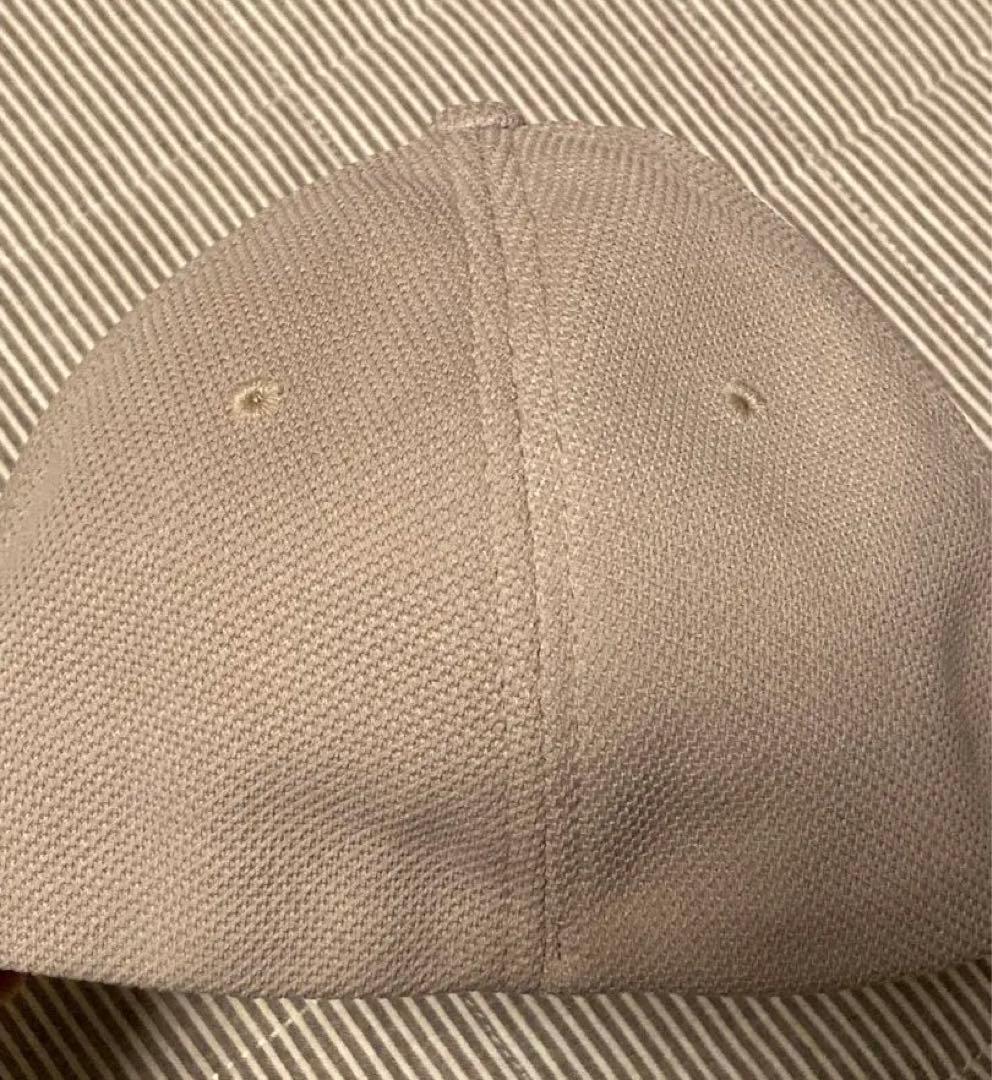 激レア 90s Water Glemlin ウォーターグレムリン　キャップ　釣り