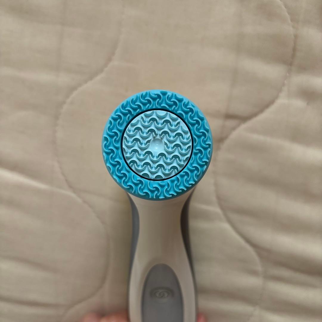 ニュースキン ルミスパ