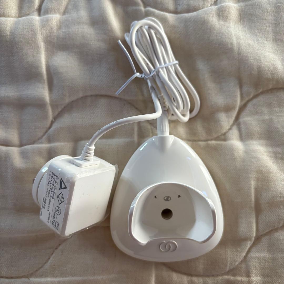 ニュースキン ルミスパ