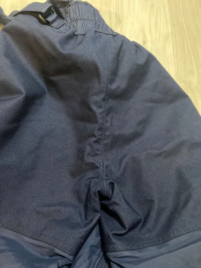 Columbia スキーウェア (子ども用) Mサイズ