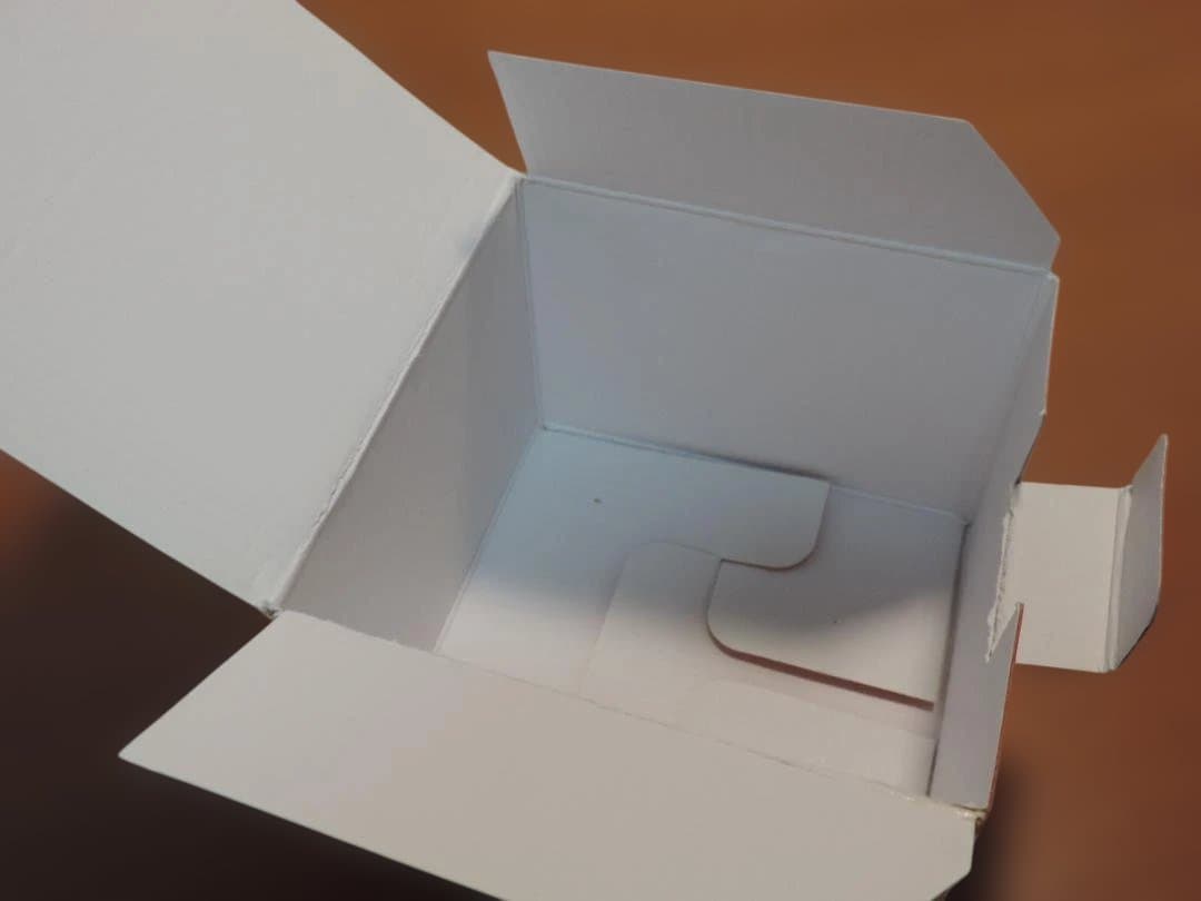 LE CREUSET　スモールボウル　ローズクォーツ　人気　388K〇