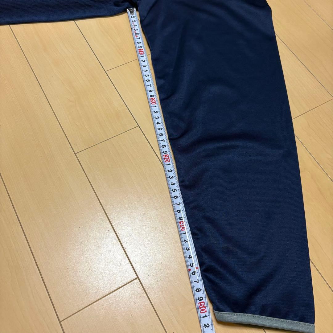アビスパ福岡 練習着 2XL XXXL Svolme スボルメ