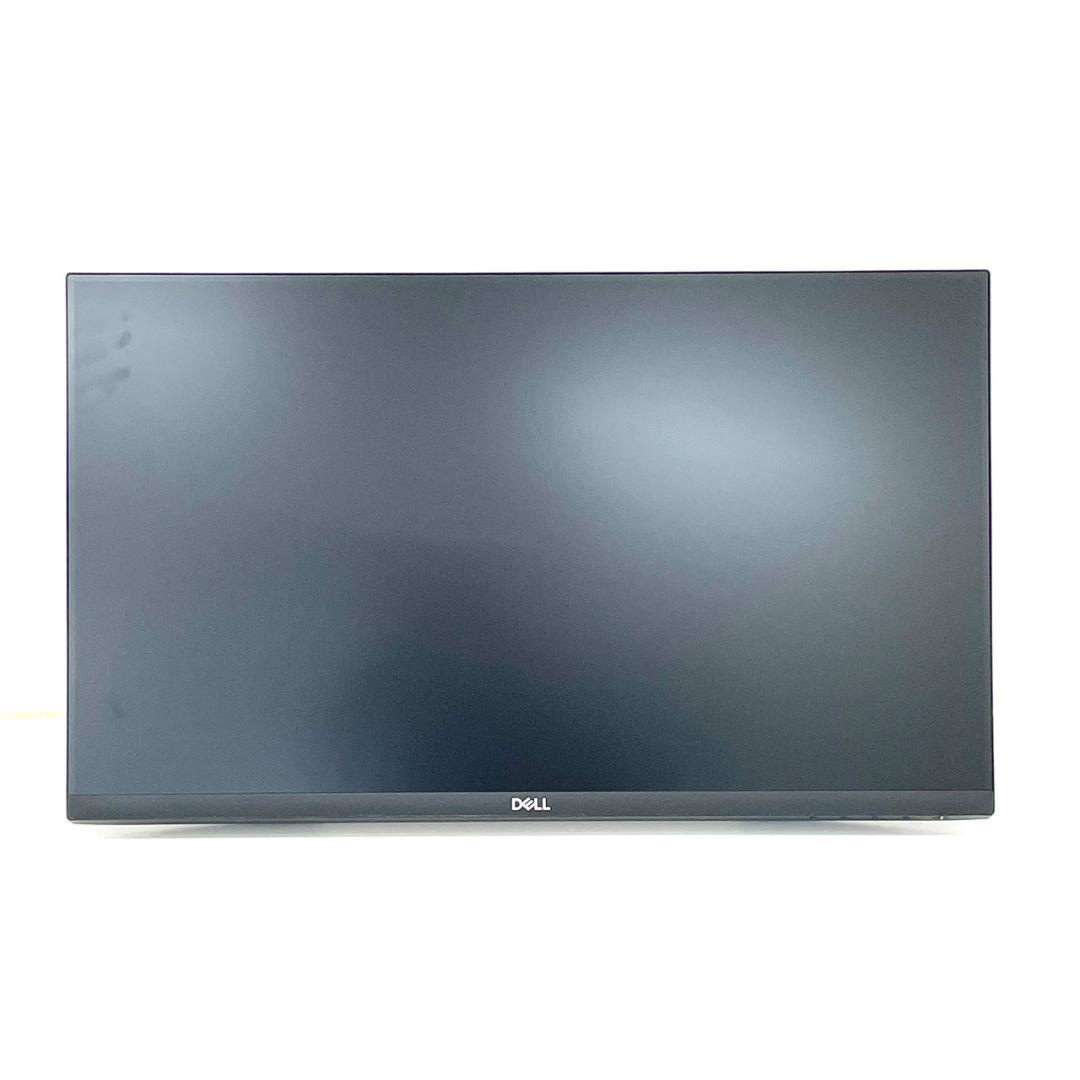 Dell/フルHD液晶モニター/S2421HSX/23.8インチ