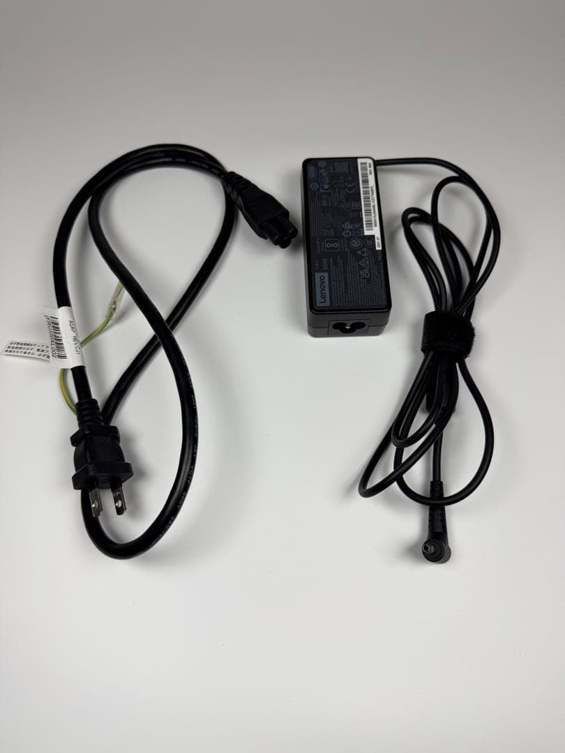 フ*ン様 Lenovo ideapad Flex 5 14ALC05