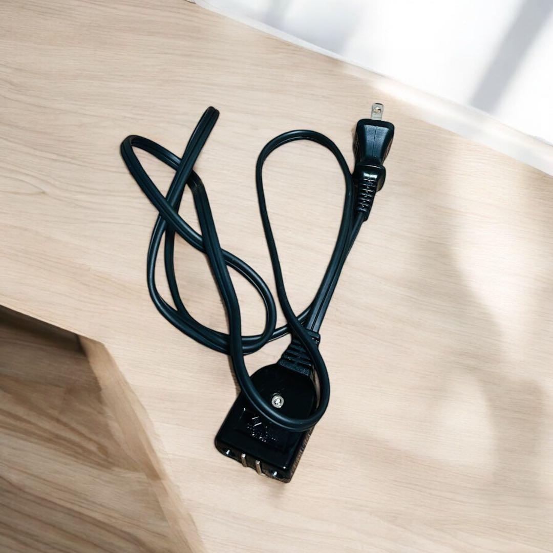 【使用回数2回】象印 スチーム式加湿器 EE-RS50 ホワイト