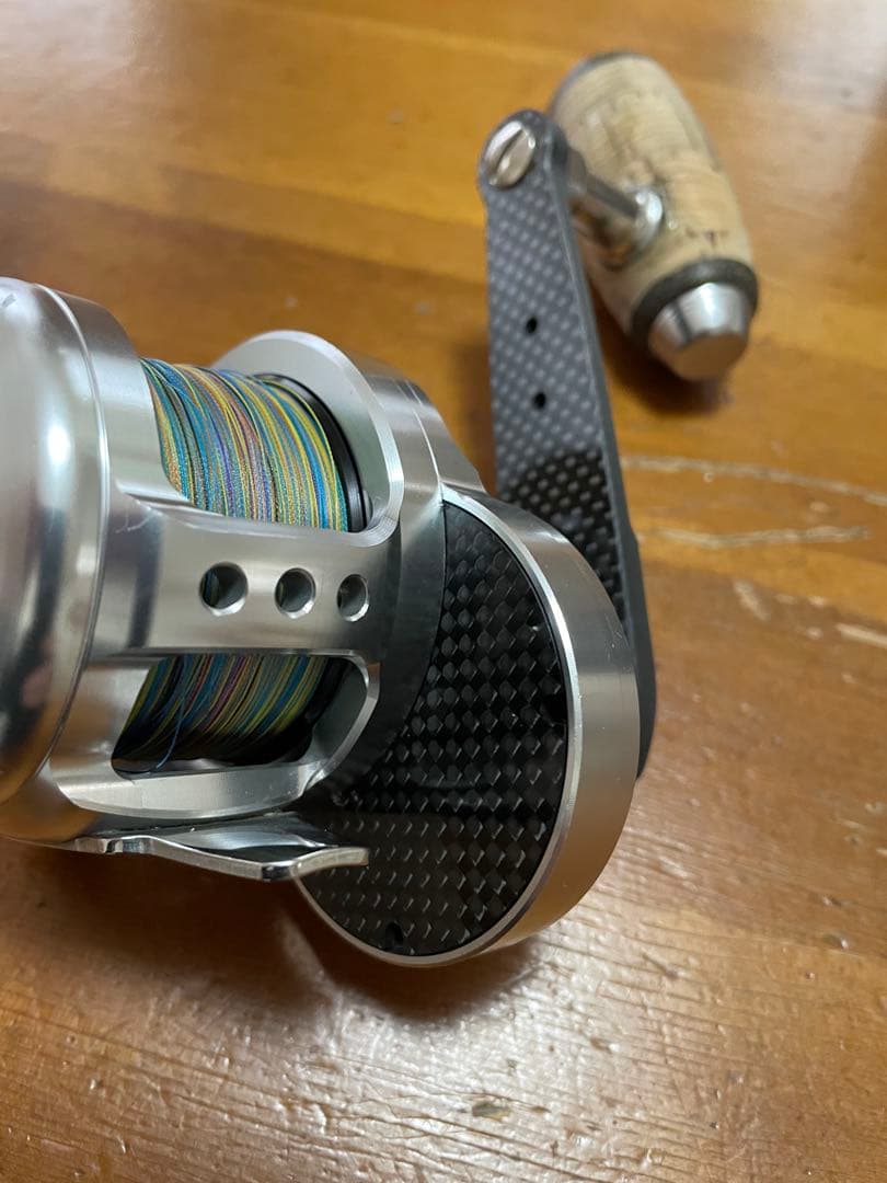 スタジオオーシャンマーク　ブルーヘブンl30