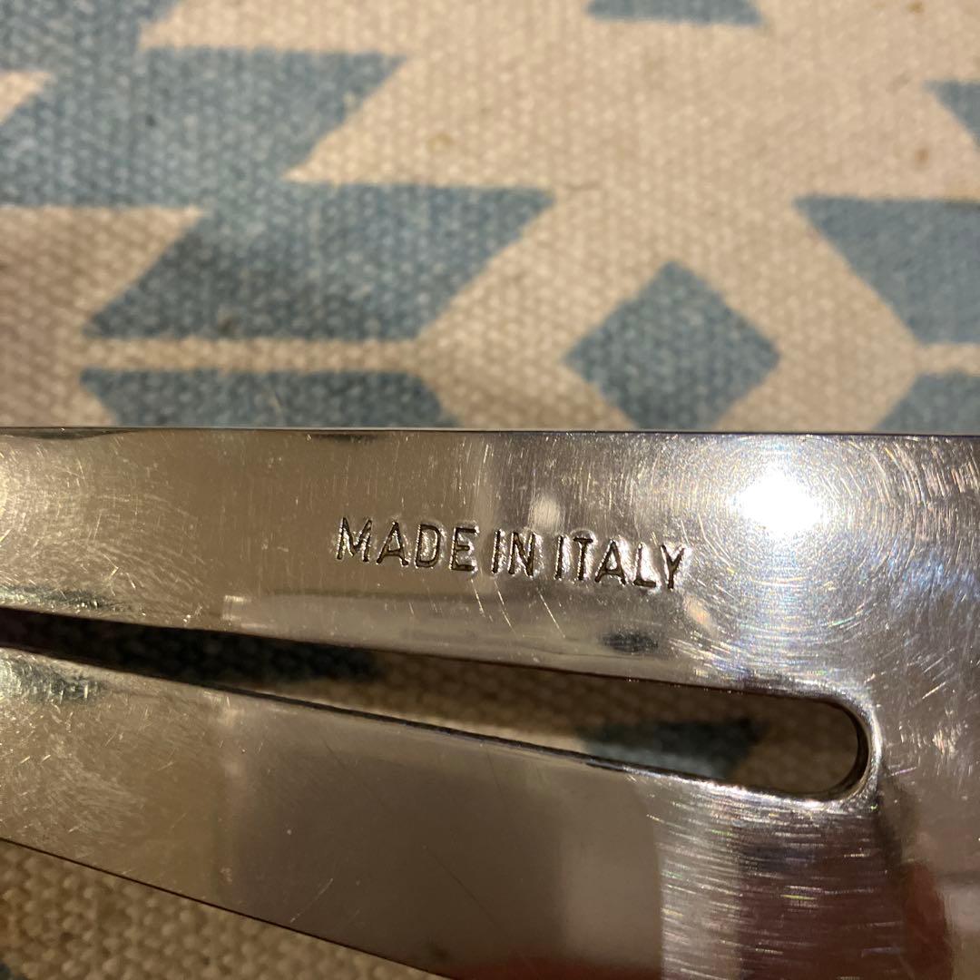 Nardi ステアリングハンドル 本体