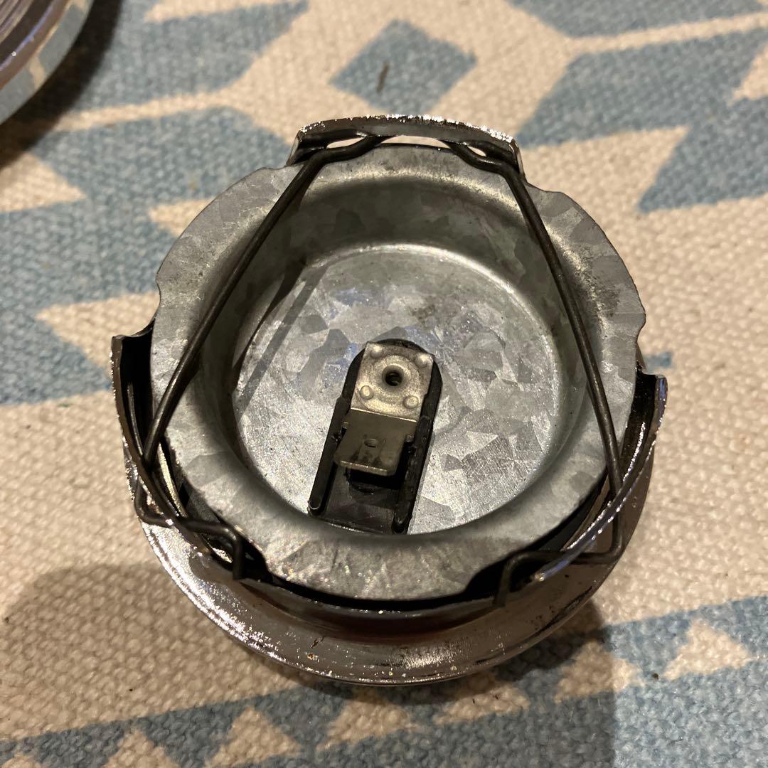 Nardi ステアリングハンドル 本体