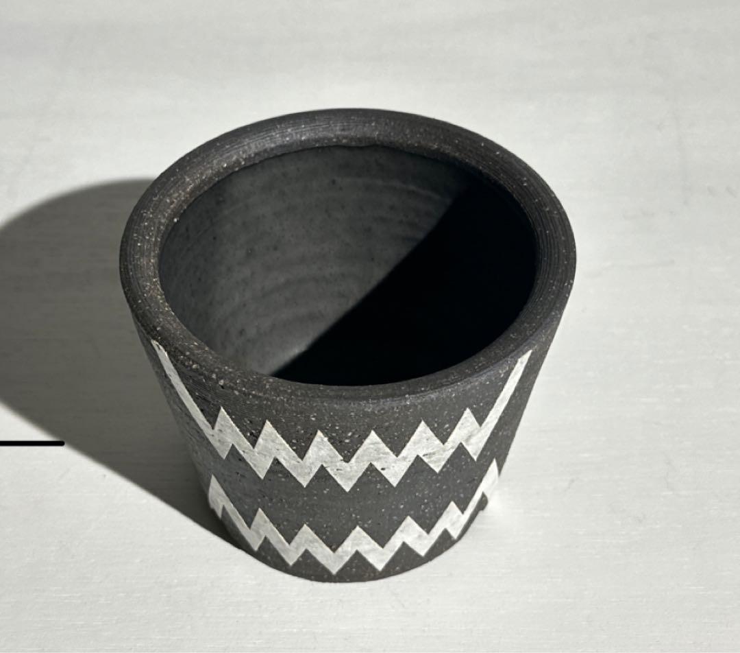 259 mdc biter xs invisible ink 新品未使用