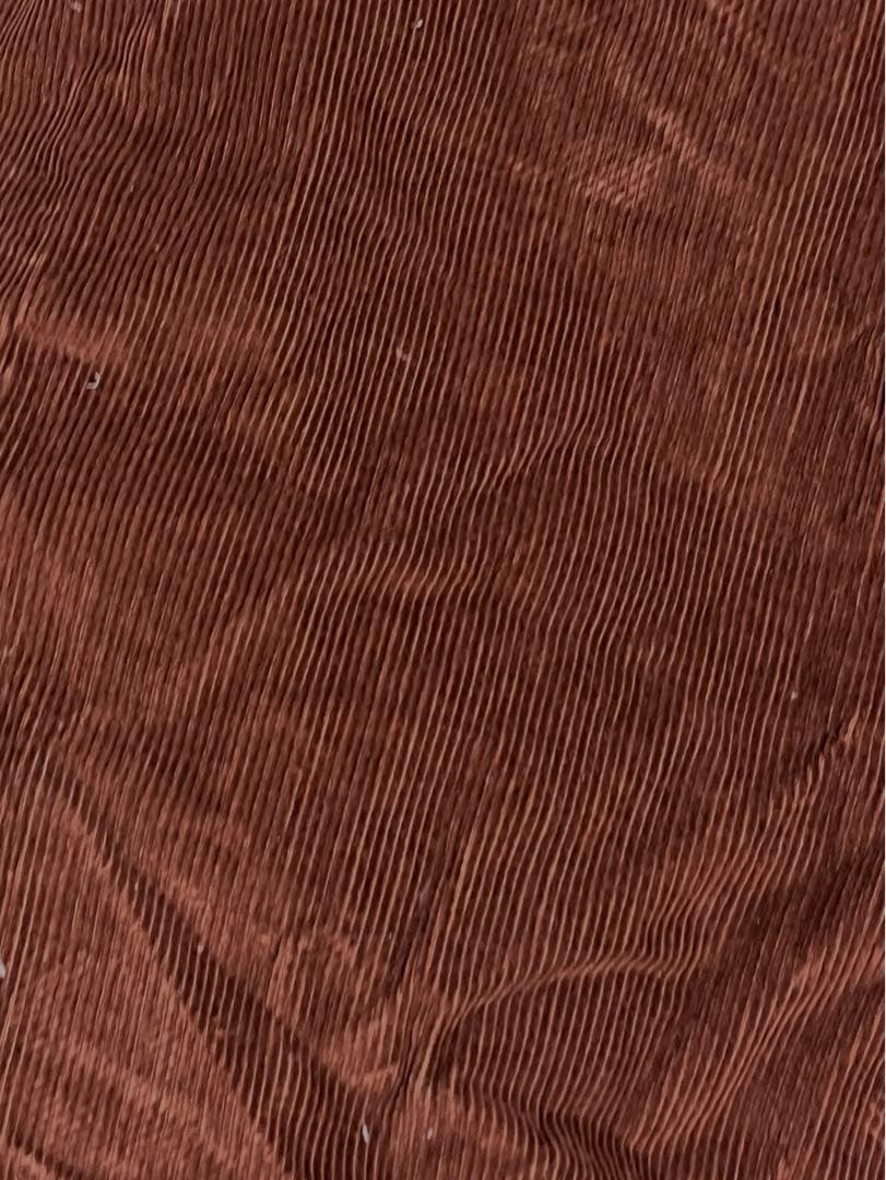 makiジャーナルスタンダードファニチャー　1人掛ソファー★カバー3つ付き