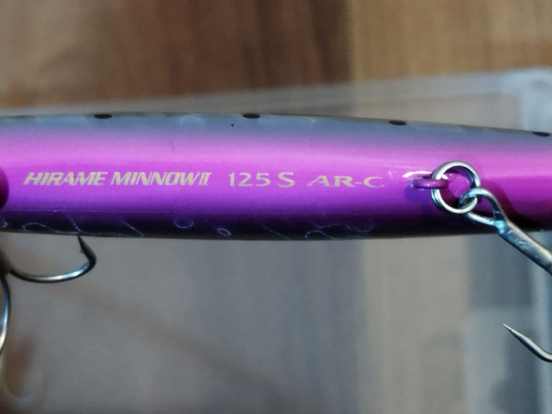 ●釣り ルアー セット 釣り具 釣具 シマノ AR-C