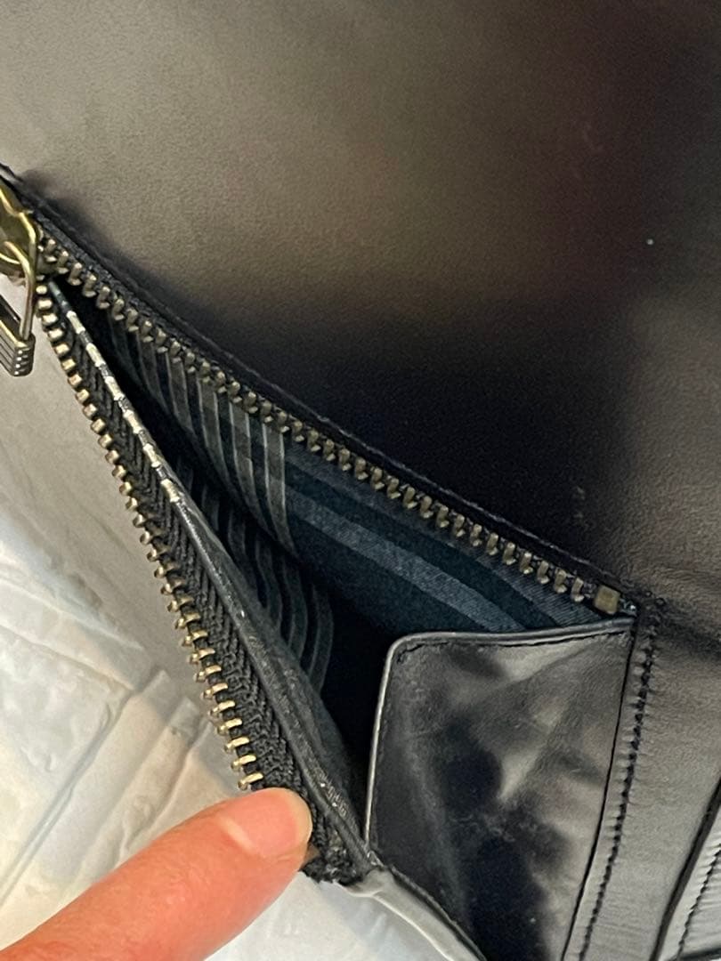 MOTHERHOUSE　アンティークスクエア　バックパック　リュク　❤︎