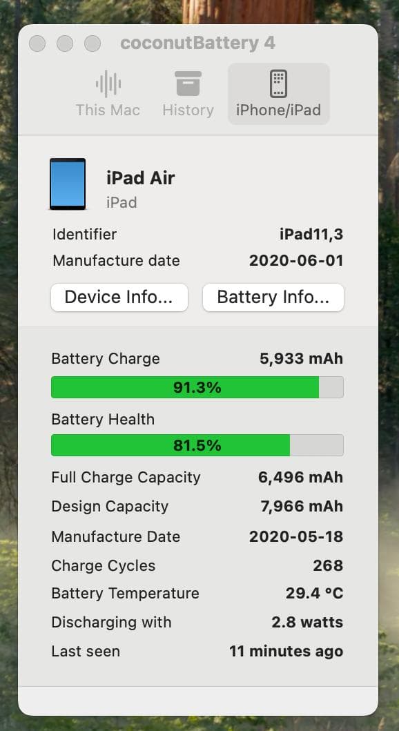 Apple iPad 10.2インチ シルバーSmart Keyboardセット