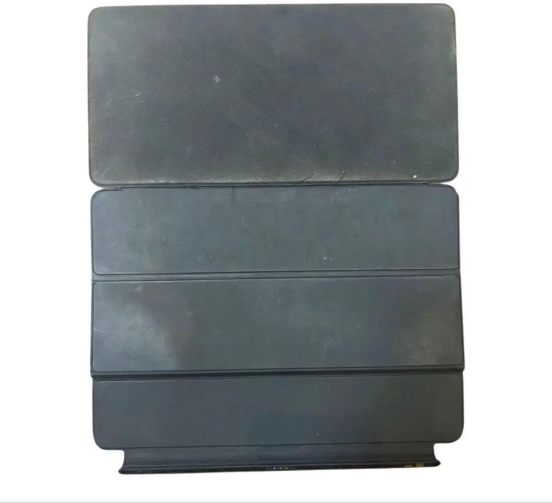 Apple iPad 10.2インチ シルバーSmart Keyboardセット