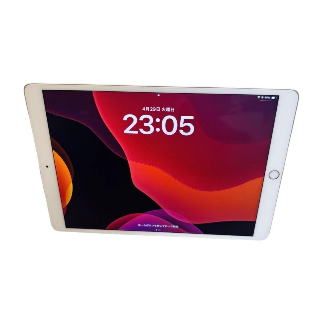 Apple iPad 10.2インチ シルバーSmart Keyboardセット