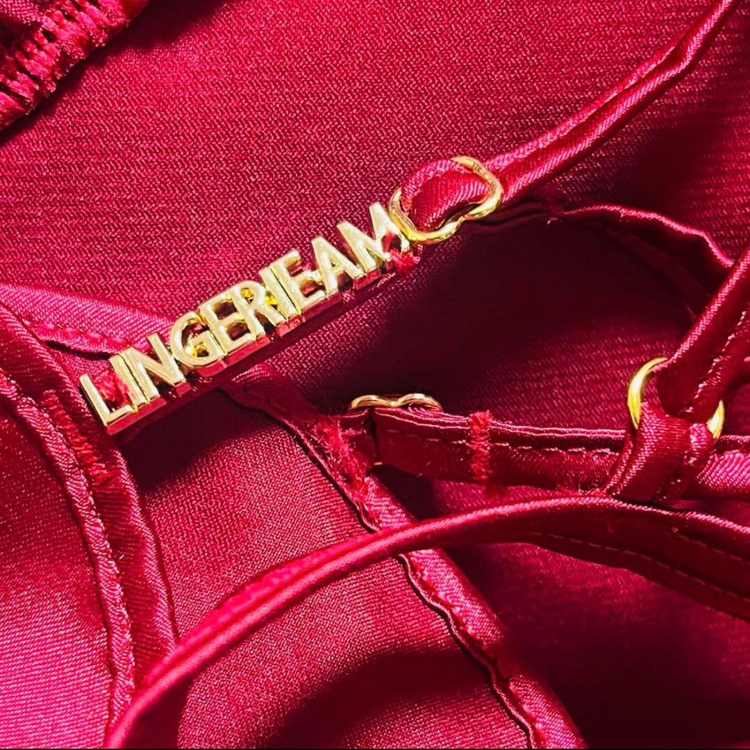 ravijour エプロン ノベルティ 非売品