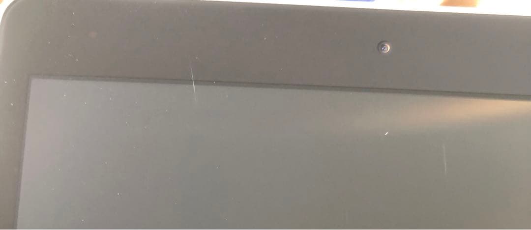 【完動品】iPad 第9世代 64GB SIMフリー 【すぐ発送】