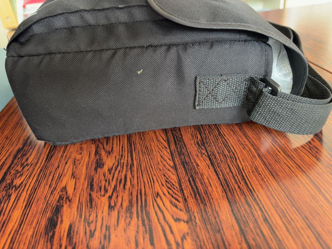 エプソンプロジェクター　EB-S12H セット