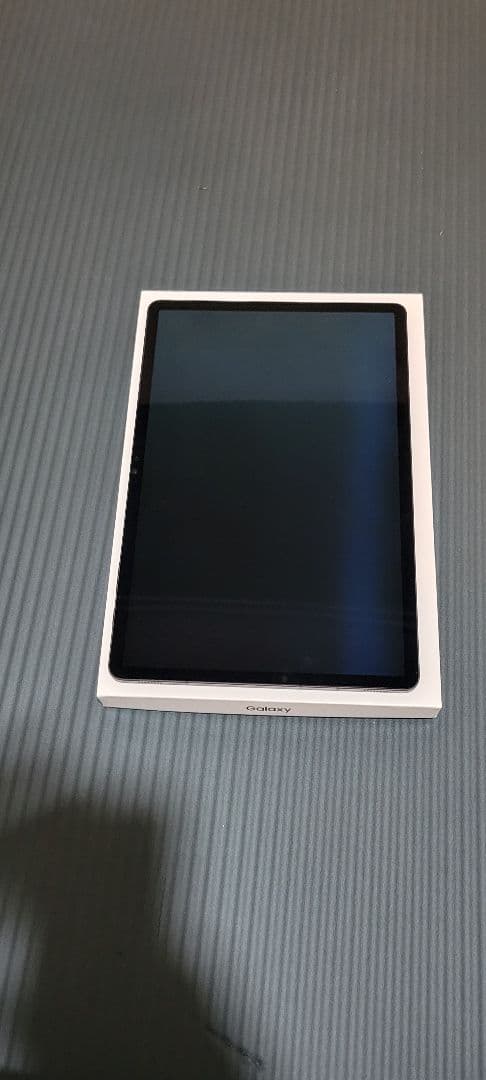 うしくんさん専用です GALAXY　s8+ 極美品　付属品完備　おまけ多数