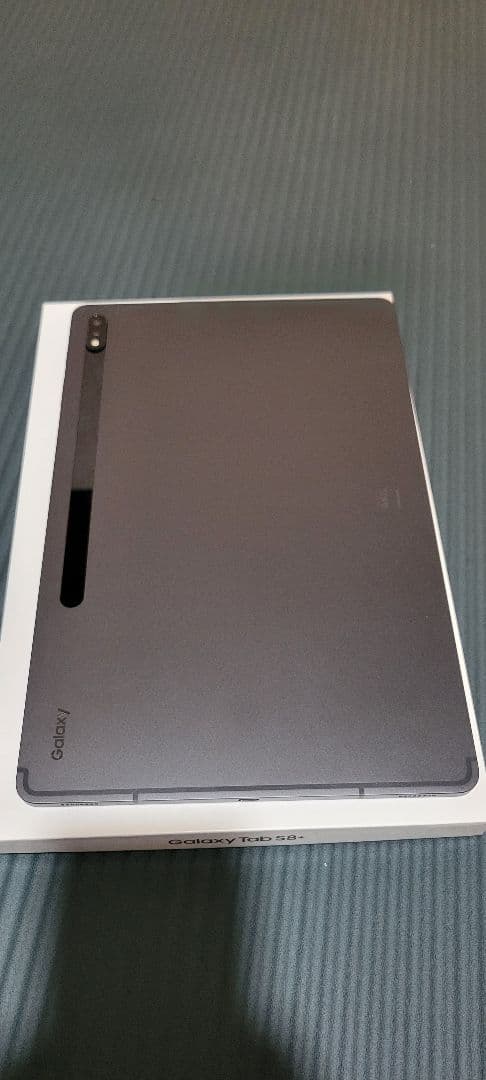 うしくんさん専用です GALAXY　s8+ 極美品　付属品完備　おまけ多数