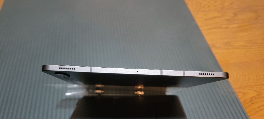 うしくんさん専用です GALAXY　s8+ 極美品　付属品完備　おまけ多数