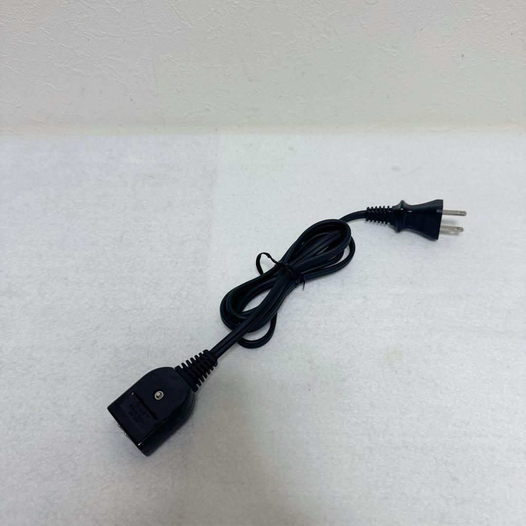 ZOJIRUSHI スチーム加湿器 EE-RT50