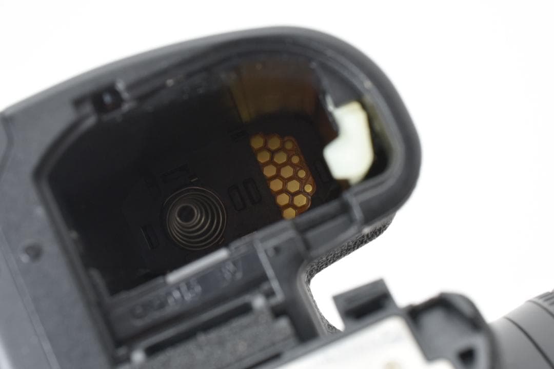 キャノン EOS40D＋EF 28-80 F3.5-5.6 USM カメラ