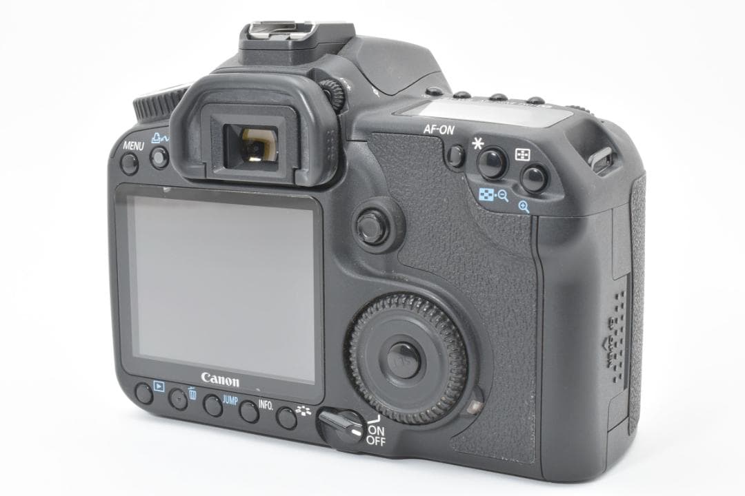 キャノン EOS40D＋EF 28-80 F3.5-5.6 USM カメラ