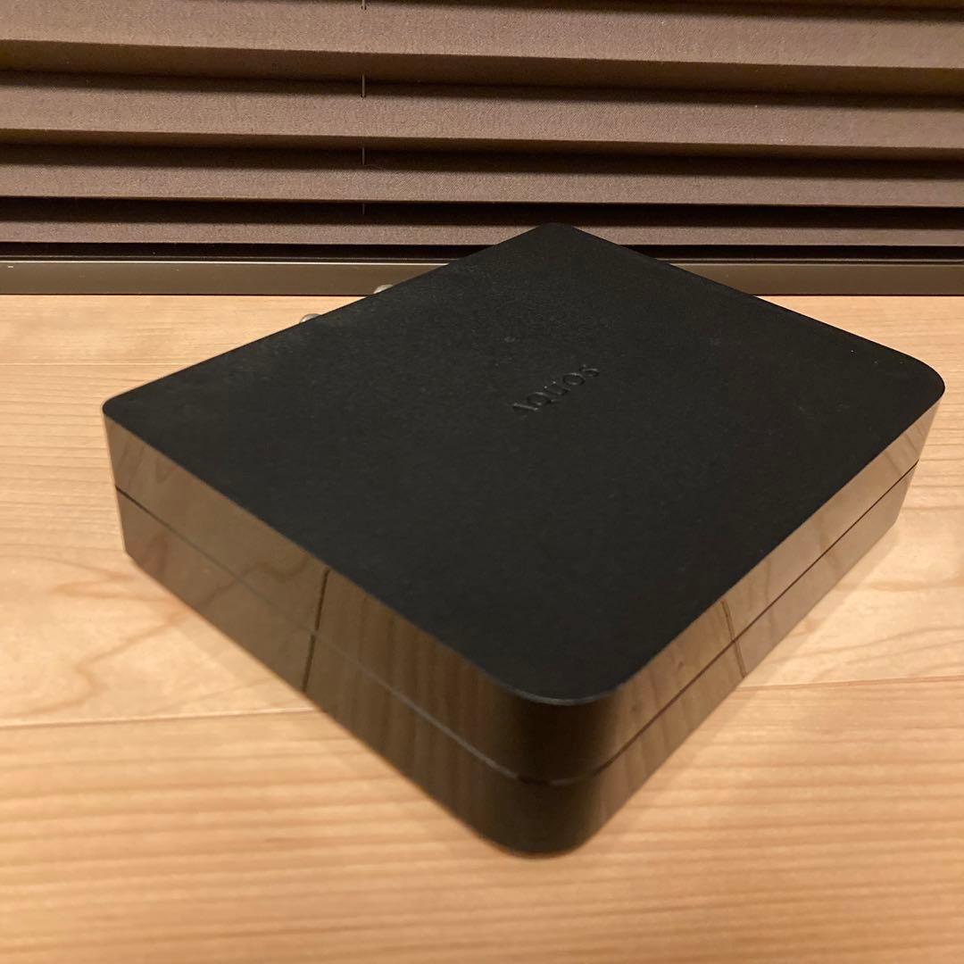 SHARP AQUOS 2T-C12AP シャープ ポータブル液晶テレビ