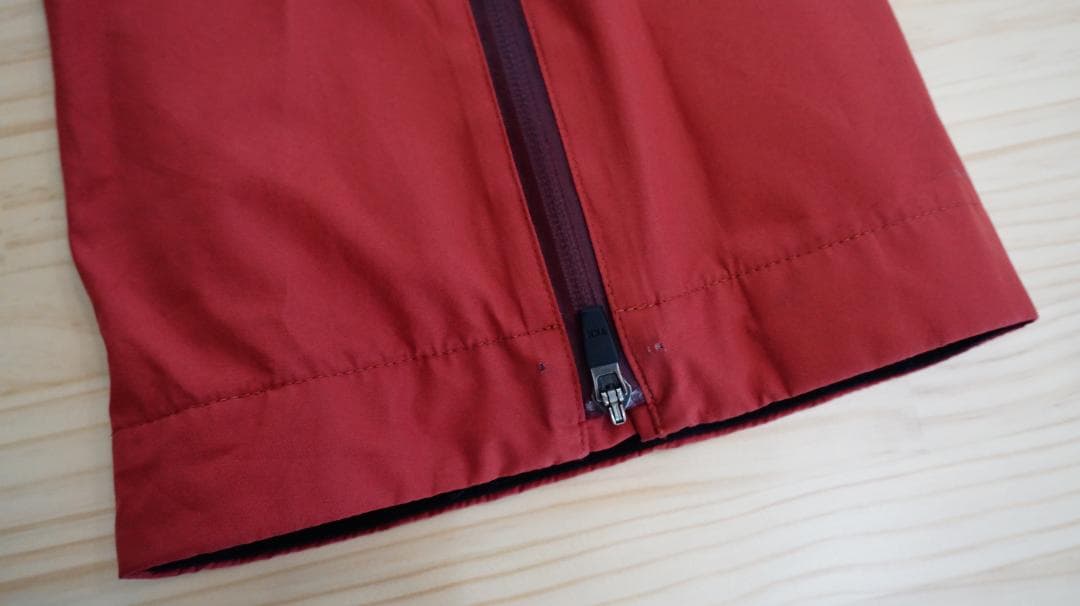 Sweet Protection　スキー、ボードパンツ　海外レディースL