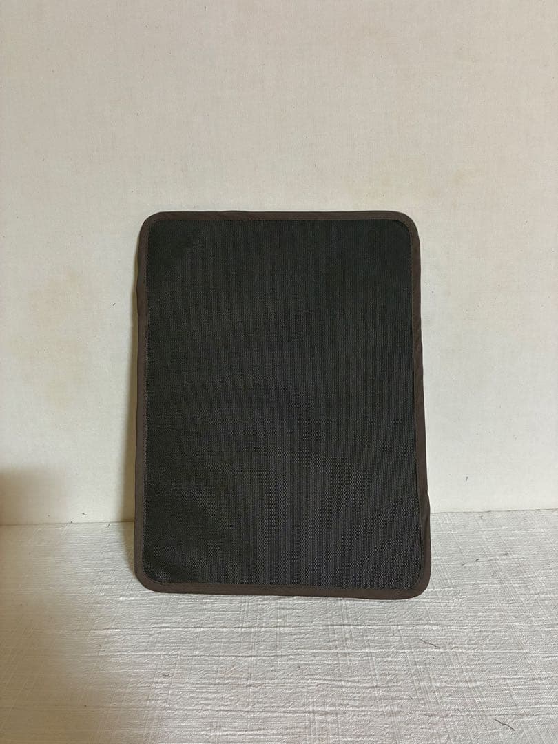 サイモン　ヌビバッグ　オーダーページ