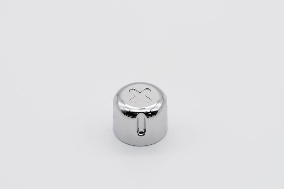 【新品未組立】Satisfaction75 (Cloud White)