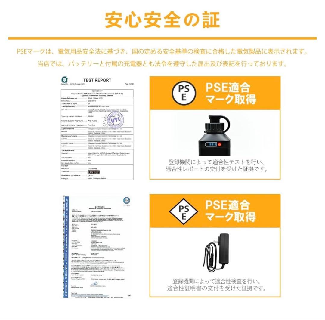 【美品】シマノ（SHIMANO）電動リール 22ビーストマスター 2000