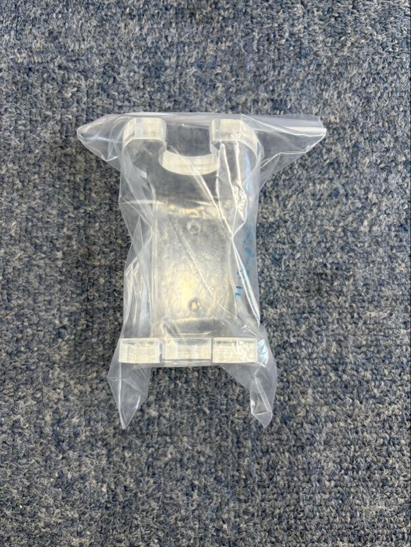 AQUA ELLA ハイドロフェイシャル　美容液ピーリング