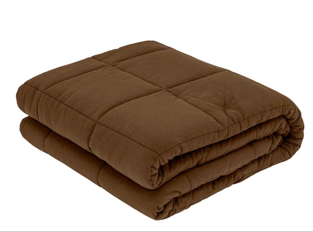 Yogibo Magic Duvet ダブル