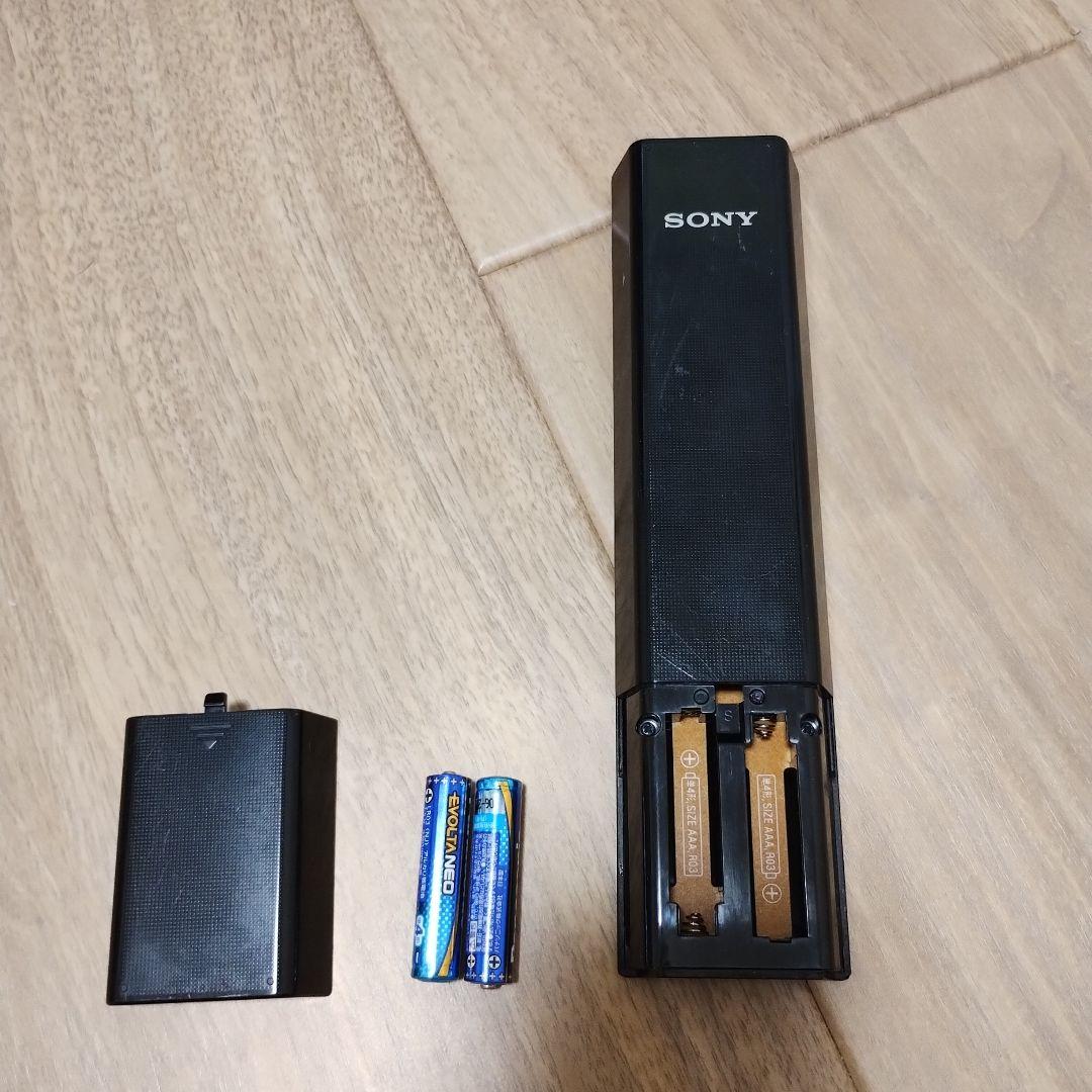 55インチ　美品2014年製KDL-55W920A　ソニー　ブラビアBRAVIA