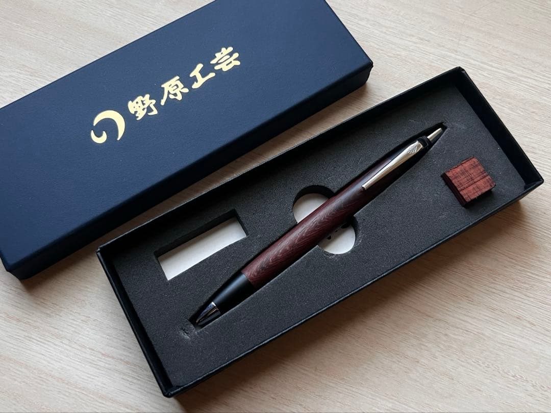 筆記具まとめ売り　野原工芸