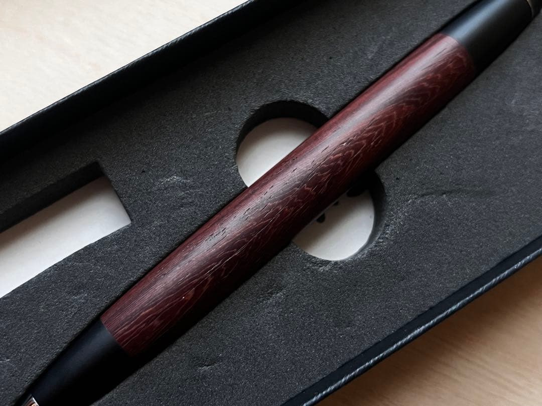 筆記具まとめ売り　野原工芸