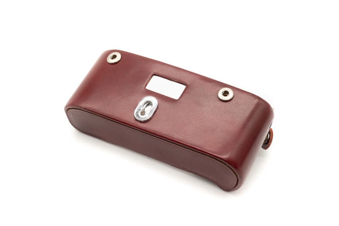 【保証3ヶ月】 Nikon F3/T ニコン修理技術認定店でメンテナンス済み