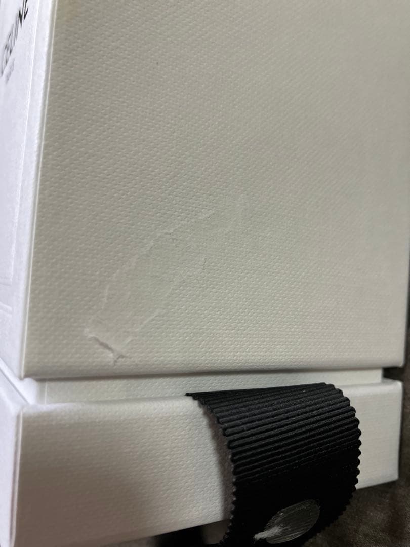 国内正規品CELINE PARADE 香水 セリーヌ パラード