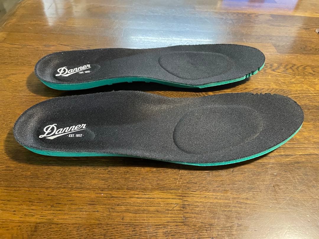 Danner ダナー　グレイシア　スノーシューズ　ブーツ　防水　防滑