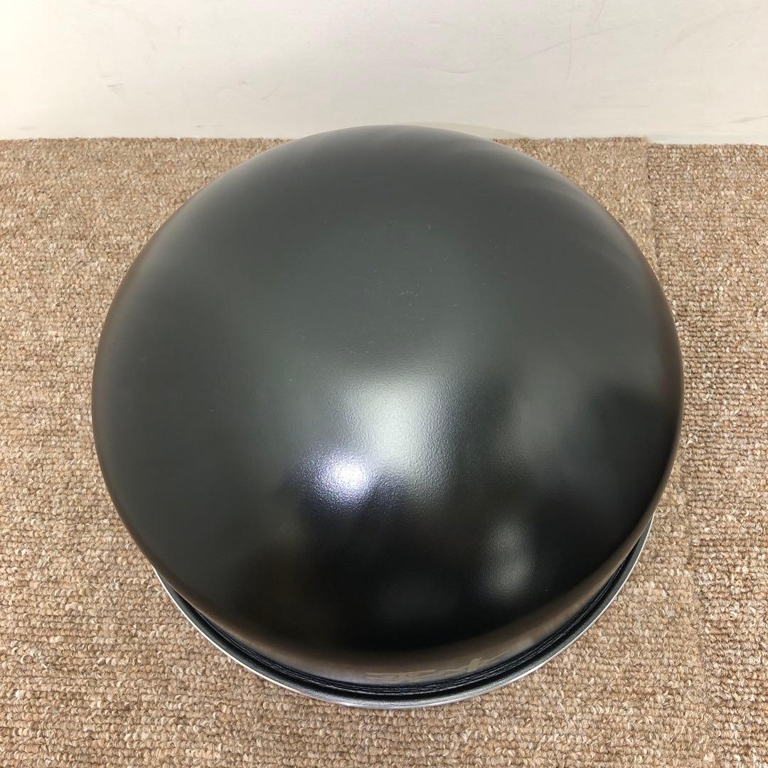 【美品】　T-fal　ザ・ライス　遠赤外線　3DIH　炊飯器　RK890EJP