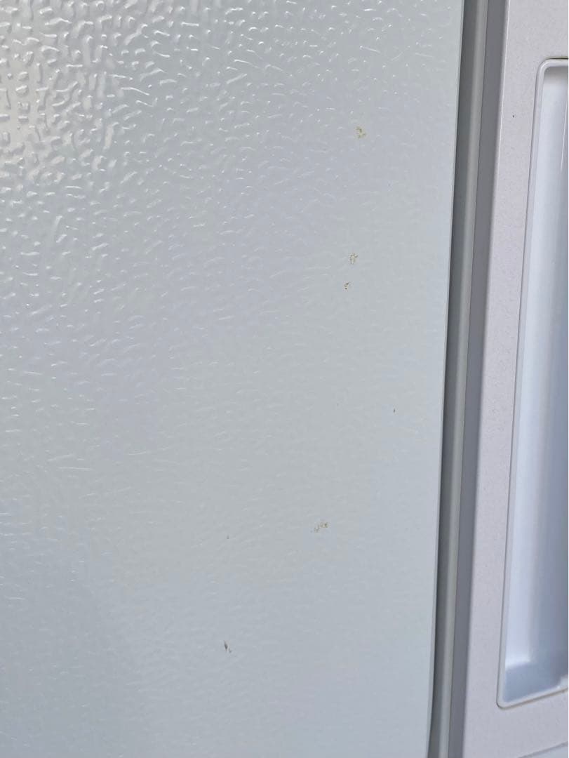 ハイアール　冷凍冷蔵庫　JR-NF148B 2020年製 148L