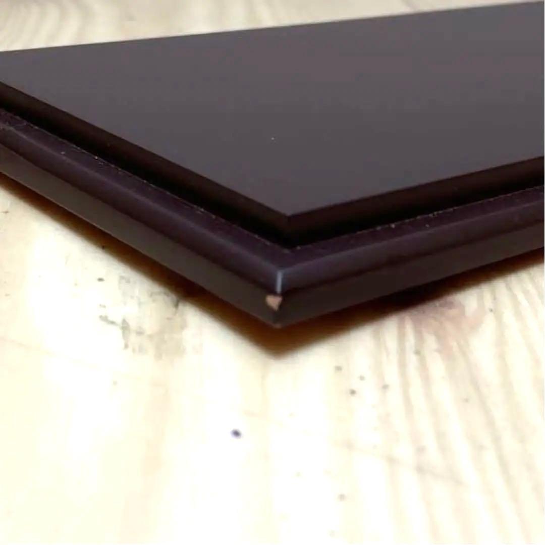 大内人形　ファミリーセット