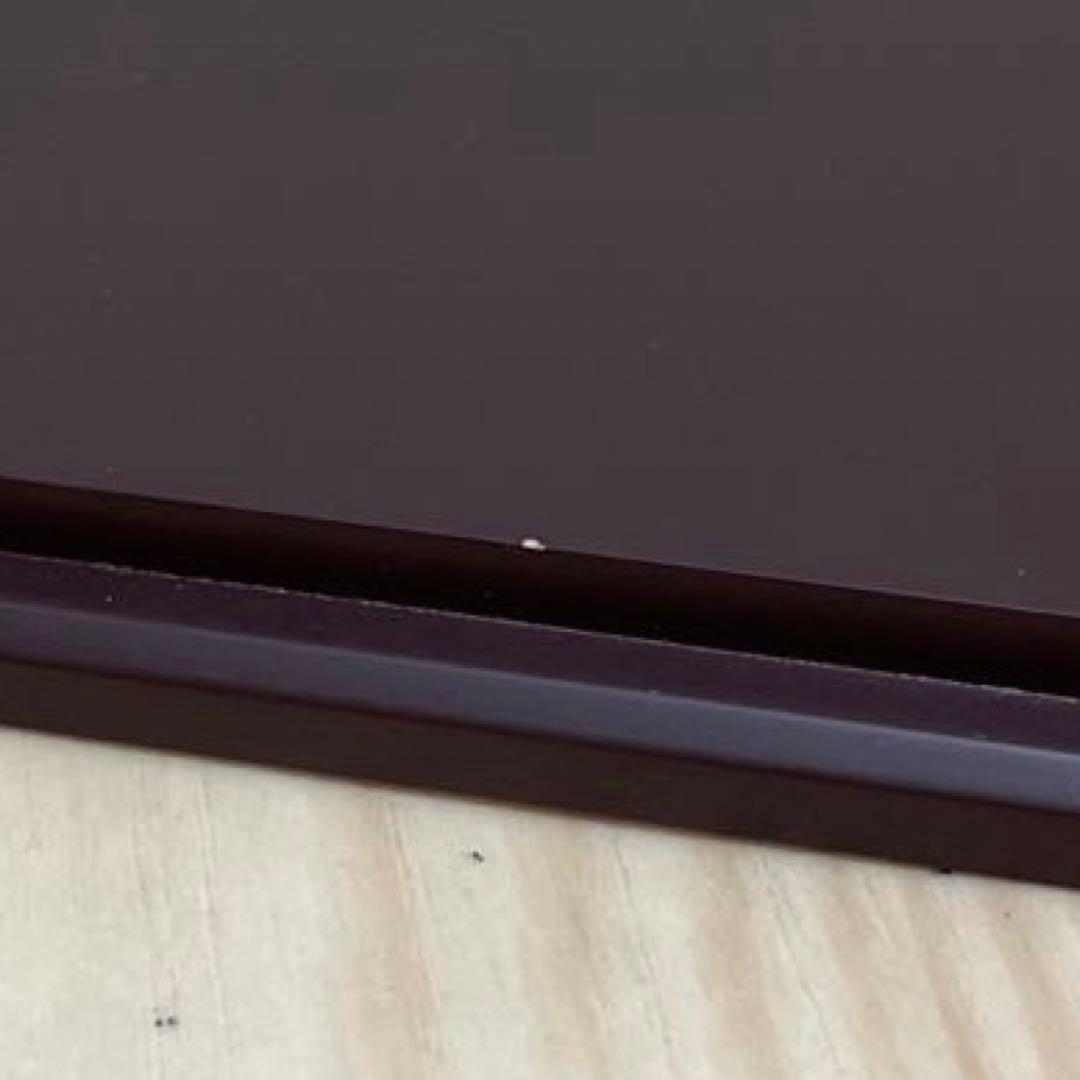 大内人形　ファミリーセット