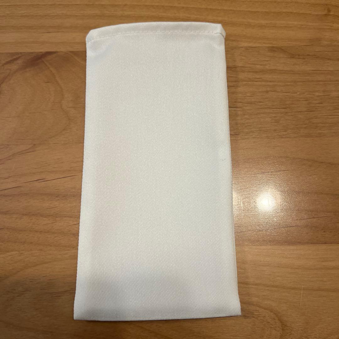 BONAVENTURA 手帳型 iPhone16 ケース エトープ×イエロー