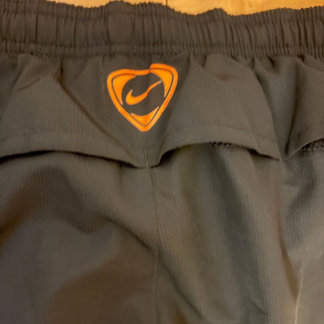 NIKE KNVB オランダ代表 EURO2004 セットアップM ヴィンテージ