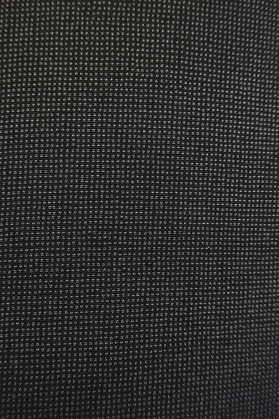 ★専用★未使用品 小紋 江戸小紋 行儀柄 行儀小紋 身丈160cm 袷 お洒落