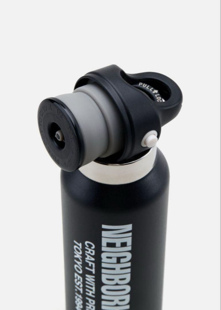 【希少サイズ】NEIGHBORHOOD REVOMAX BOTTLE 32OZ