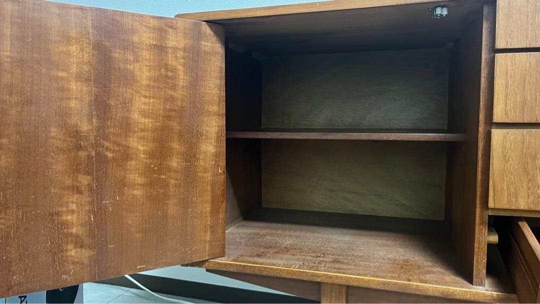 家具